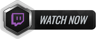 Watch on Twitch